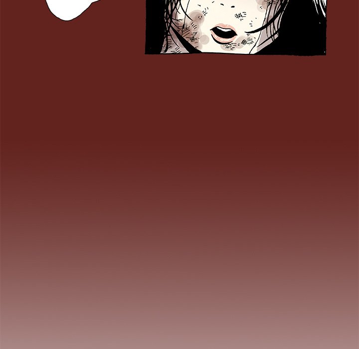 They're Coming - episode 5 - 77