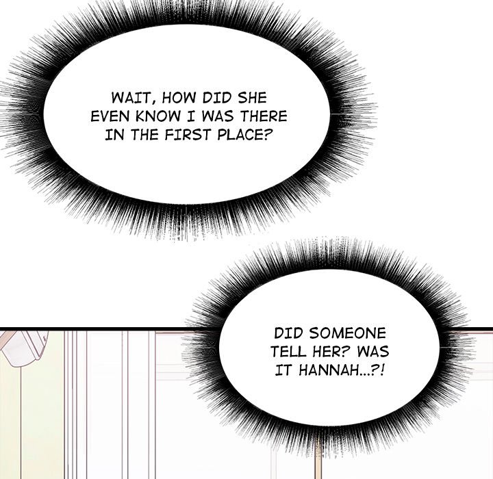 Old Memories - episode 18 - 163