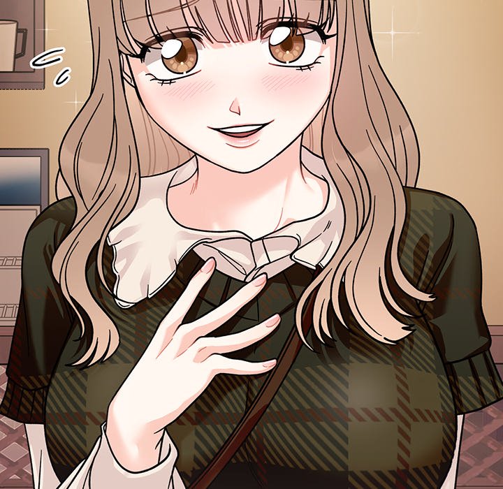Secret Siblings - episode 16 - 42