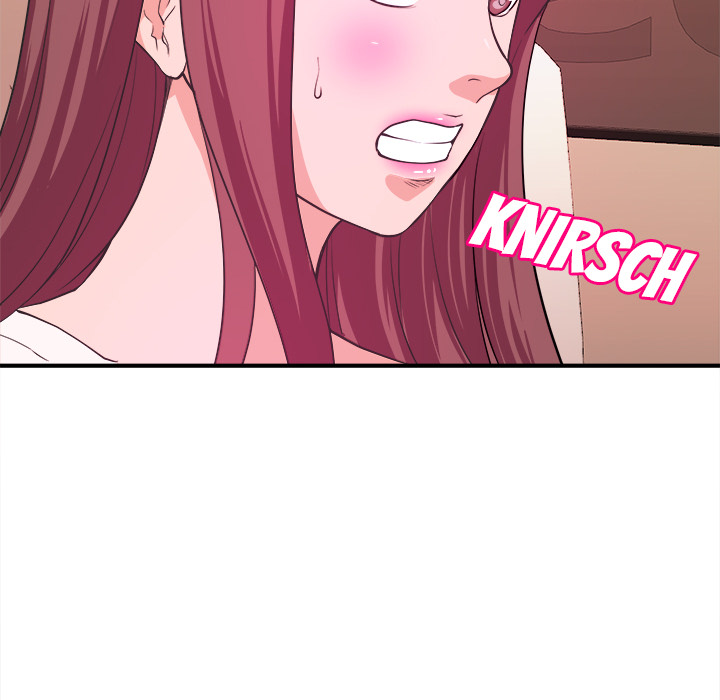 Schlammschlacht - episode 20 - 38