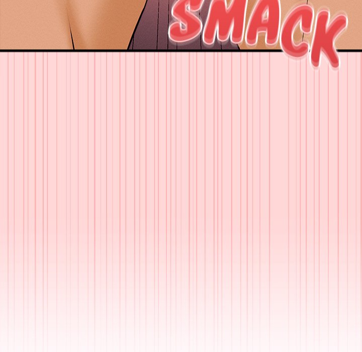 Shattered Ties - episode 4 - 101