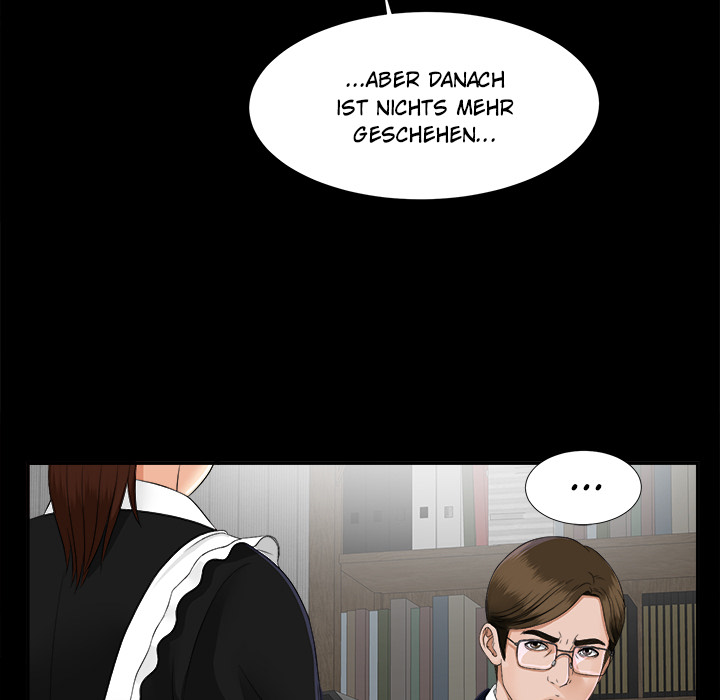 Die Witwe - episode 17 - 10