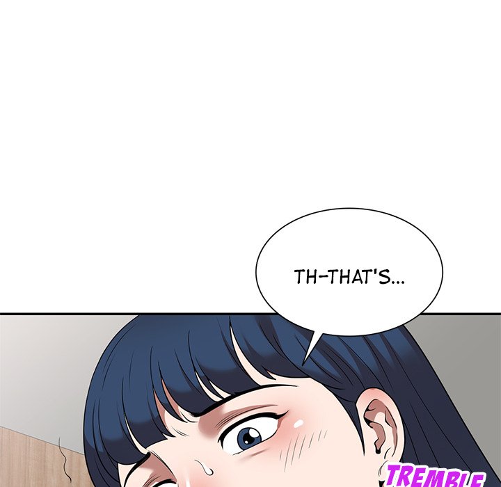 The Plunderers - episode 20 - 62