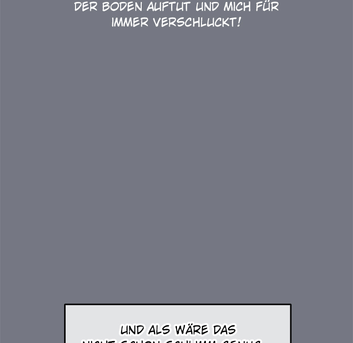 Überleben in einem Comic - episode 18 - 14