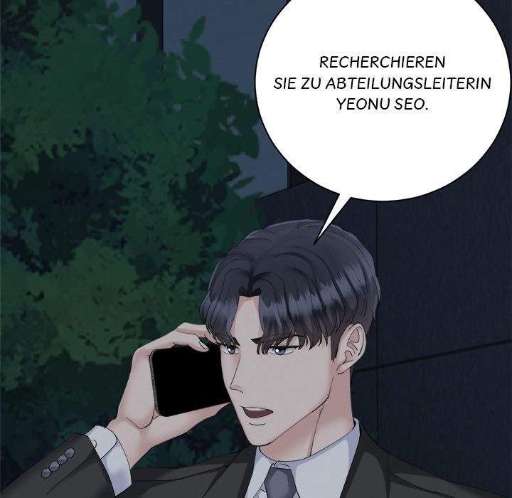 Gefesselt von dir - episode 20 - 58