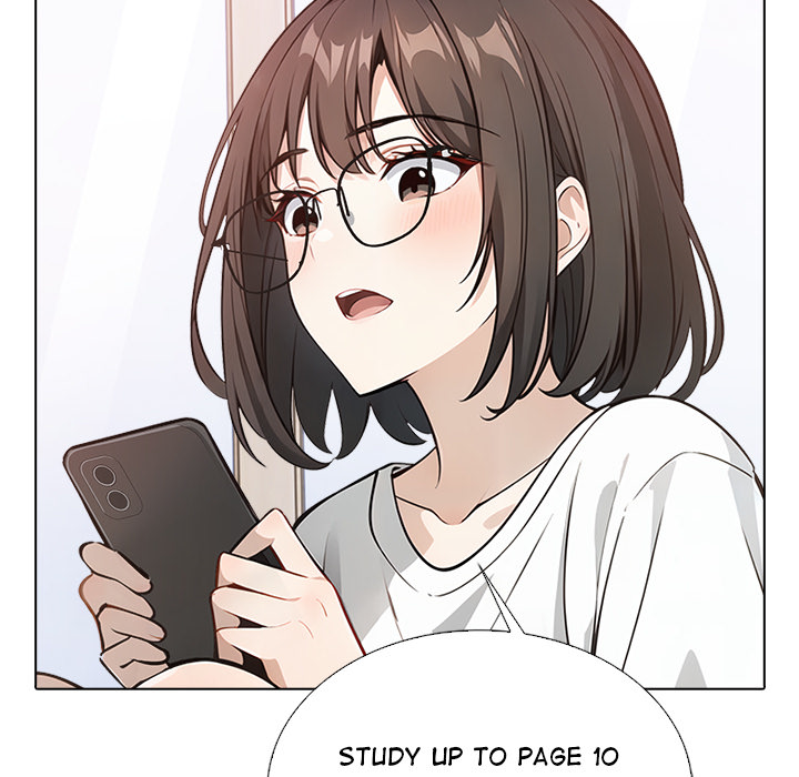 Love Me, or Else - episode 4 - 99