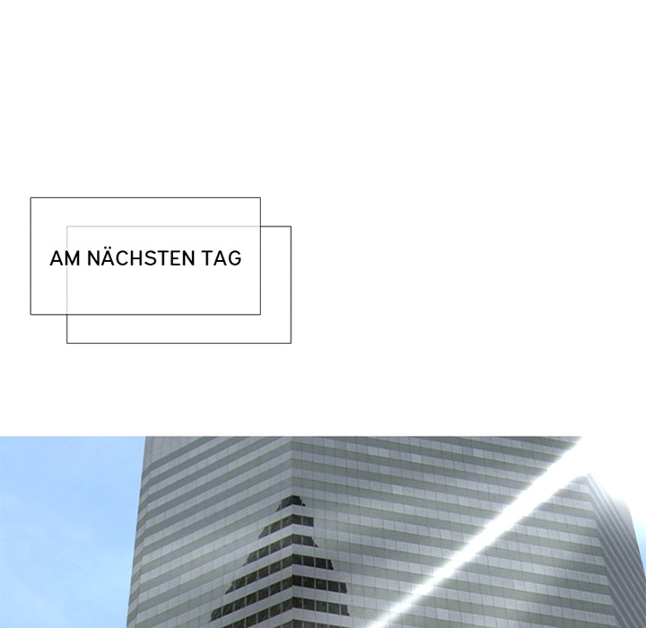 Tierische Instinkte - episode 15 - 89