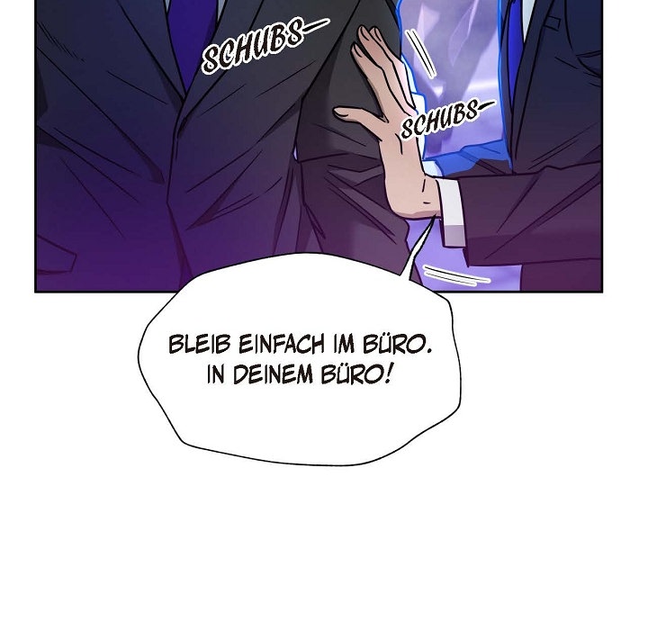 Harte Liebe - episode 46 - 29
