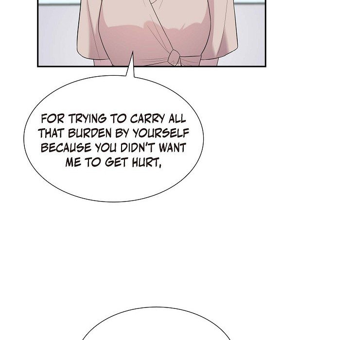 A Misogamist's Romance - episode 23 - 80