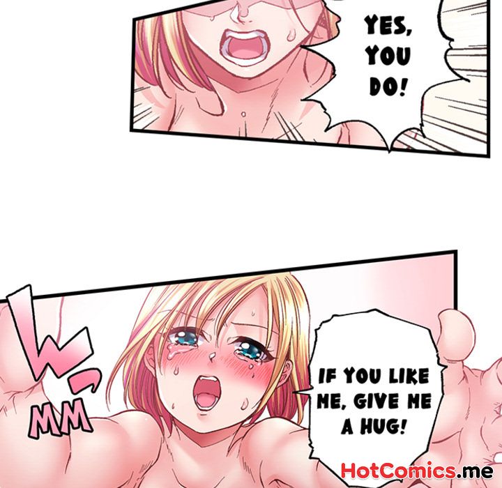 Drunk Sisters Wanna Fuck - episode 8 - 8