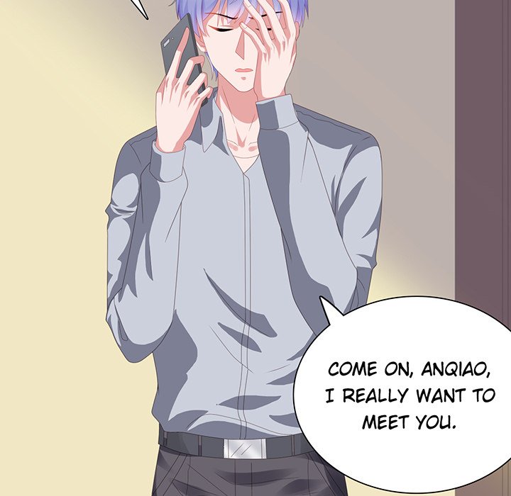 A Marriage for Sale - episode 32 - 32