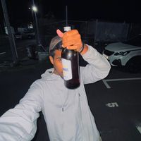 TikTok Account - https://p16-sg.tiktokcdn.com/tos-alisg-avt-0068/9da15d62774b202717bb11223660f570~tplv-tiktokx-cropcenter:200:200.jpeg