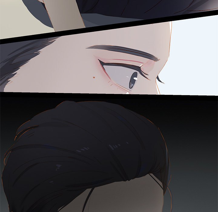 Ballerino - episode 27 - 22