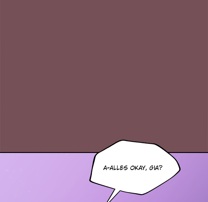 Nicht im Büro - episode 16 - 143