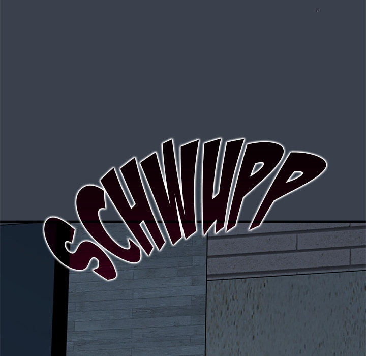 Auf den ersten Schnips - episode 30 - 76