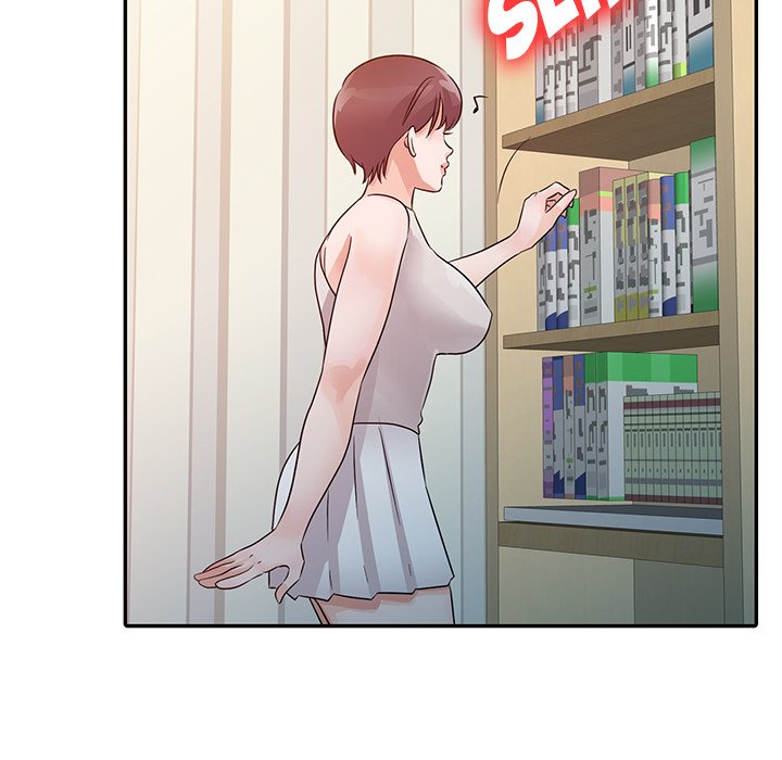My Stepmom's Plan - episode 12 - 67