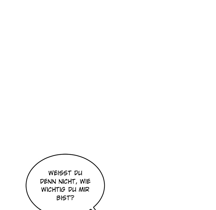 Körpertausch - episode 3 - 9