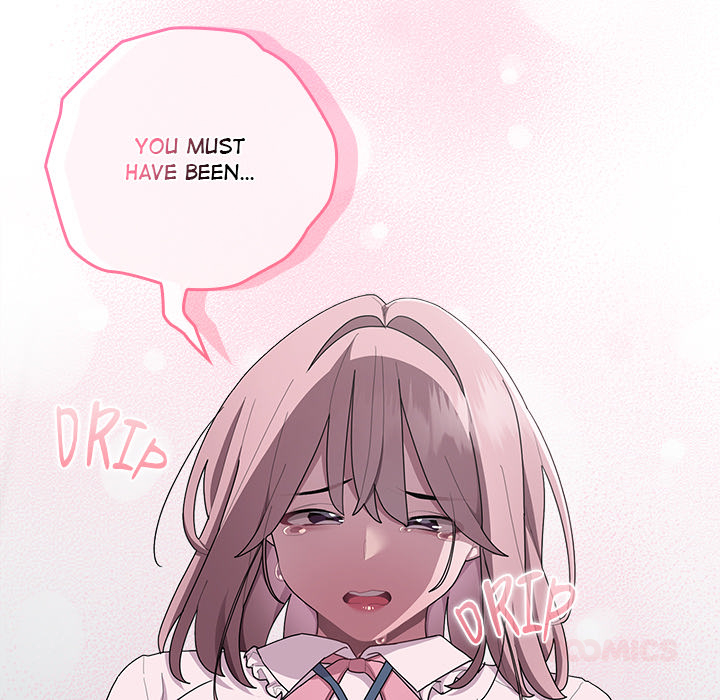 Troublesome Employee Warning - UNCENSORED - episode 26 - 74