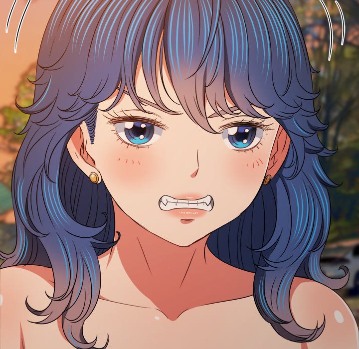 My High School Bully - episode 161 - 10