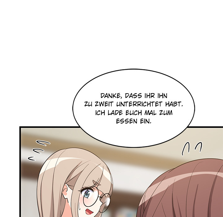 Hoch die Noten - episode 53 - 81