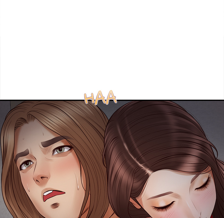 Yeoju & Haru - episode 1 - 201
