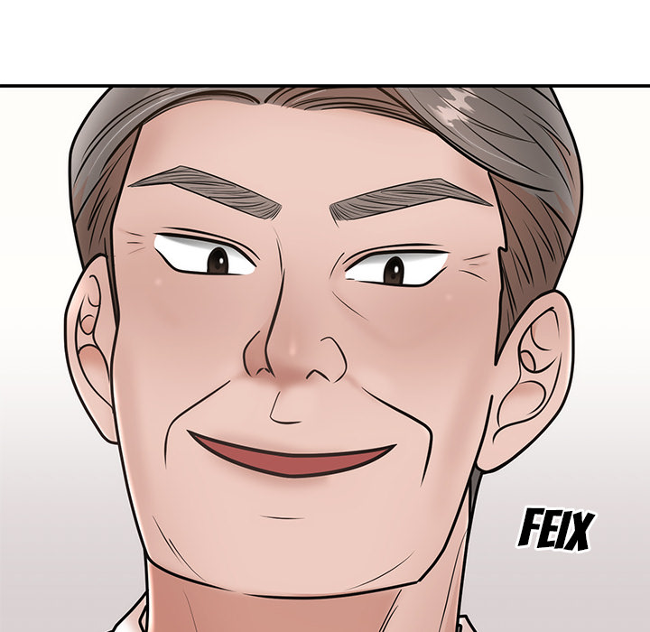 Ehe in Fesseln - episode 7 - 41