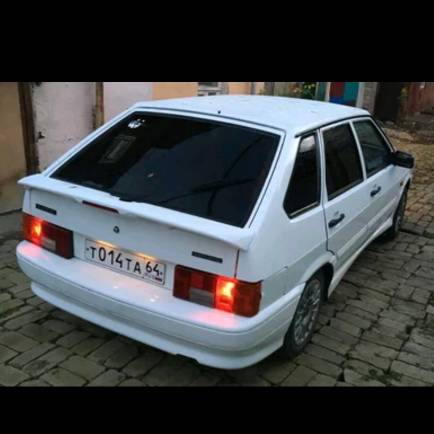 vaz2114_81
