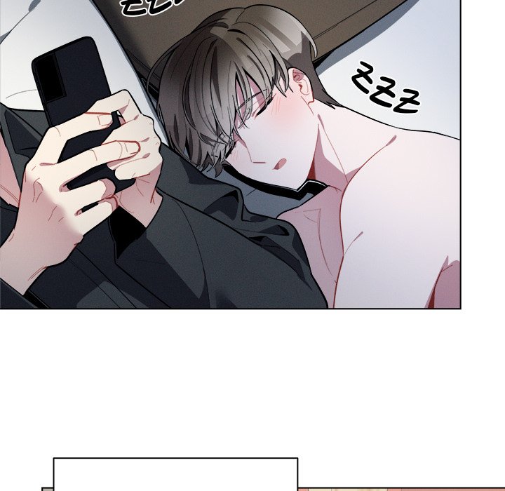 Cherry Doll Scandal - episode 18 - 6