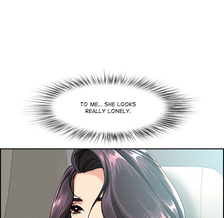 Her Bodyguard - episode 2 - 99