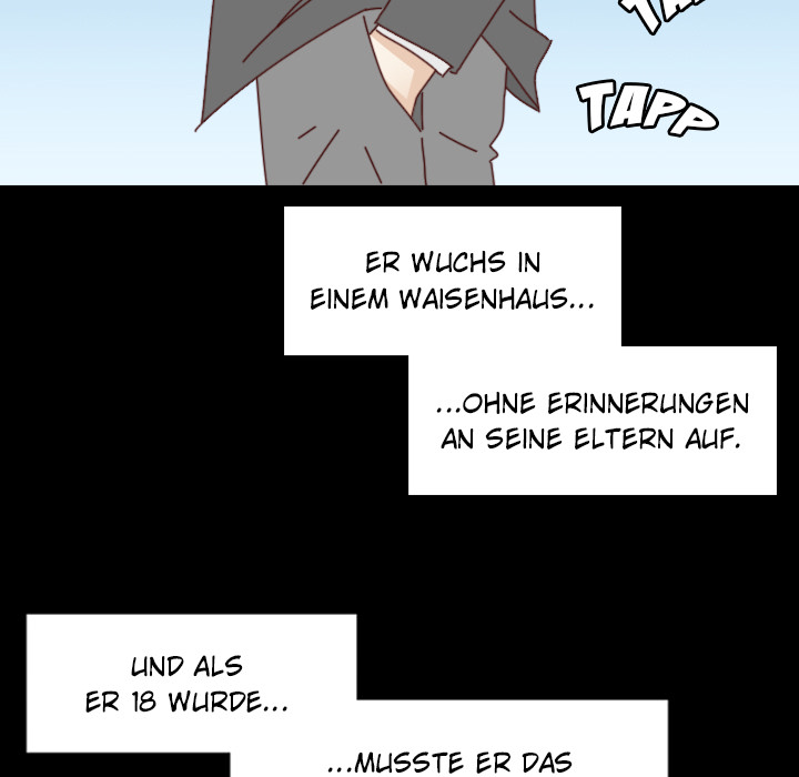 Dinge, die das Herz erwärmen - episode 44 - 8