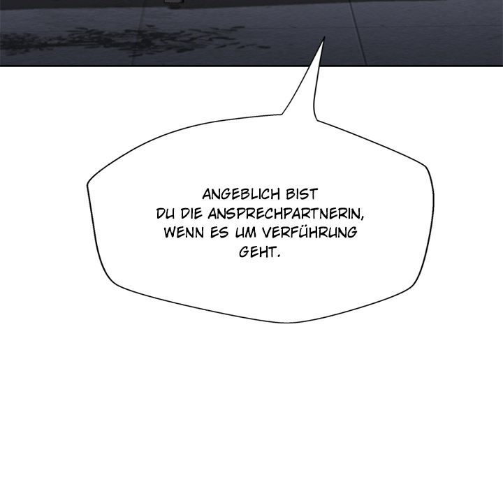 Mein Mafia Mäuschen - episode 3 - 127