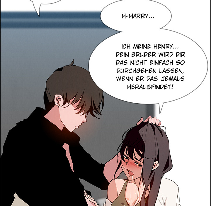 Regenschleier - episode 13 - 34