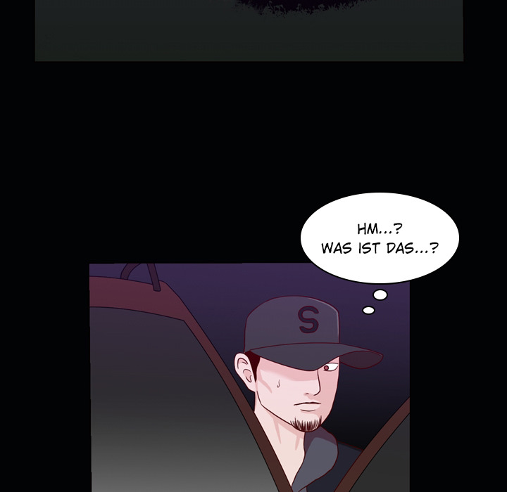 Dalhees Pension - episode 22 - 23