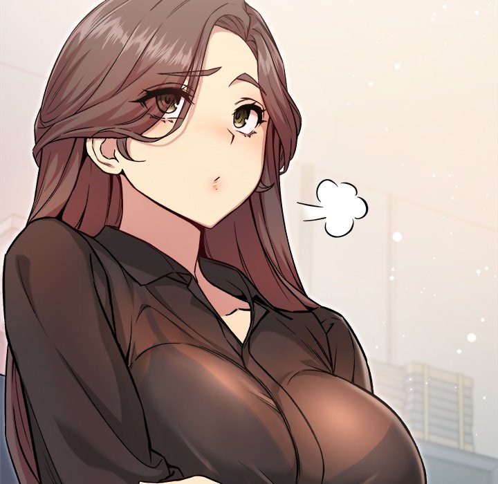 Anonymous 7 - episode 5 - 6
