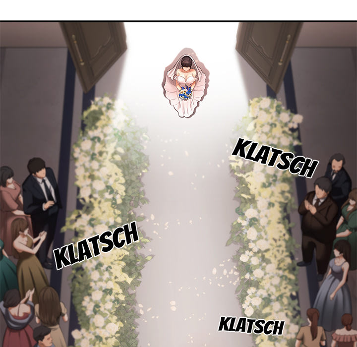 Das Anwohner-Komitee - episode 24 - 249