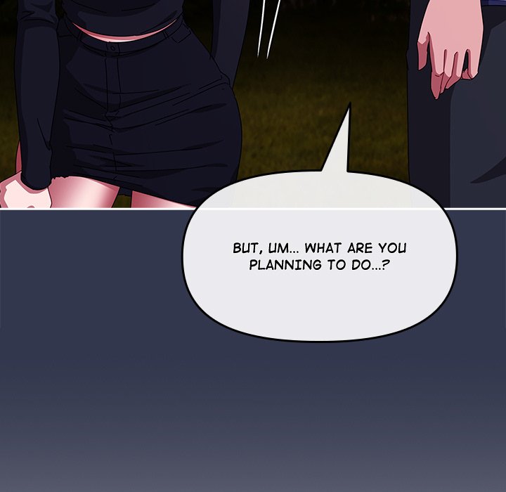 But I Love You - episode 13 - 120