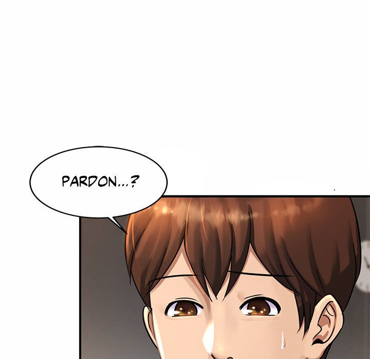 Close Family - episode 3 - 121