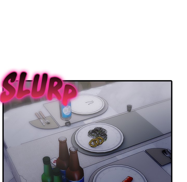 Under Her Desk - episode 8 - 114