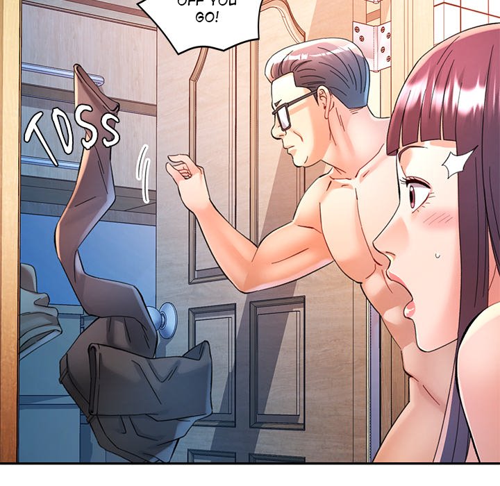 In Her Place - episode 92 - 148
