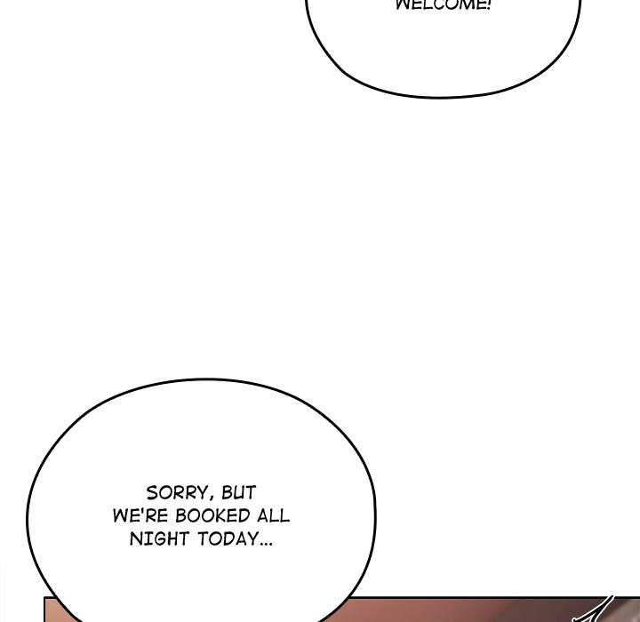 The Delinquent Girl - episode 1 - 192