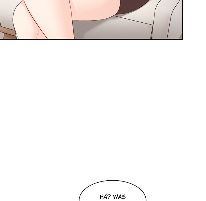 Amnesie - episode 12 - 51