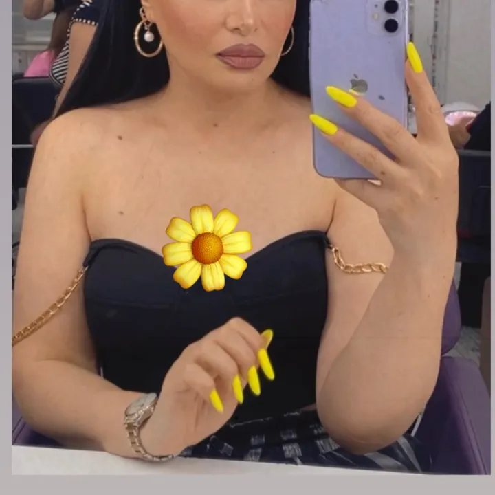 _makeup_ar