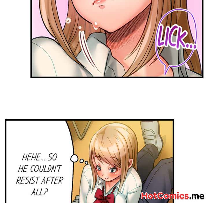 Mr. Wolf's Valley Girl Diet - episode 2 - 50