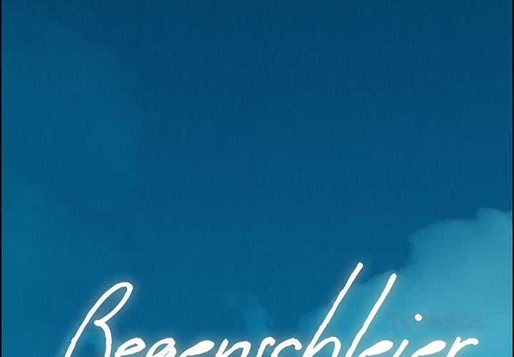 Regenschleier - episode 14 - 2