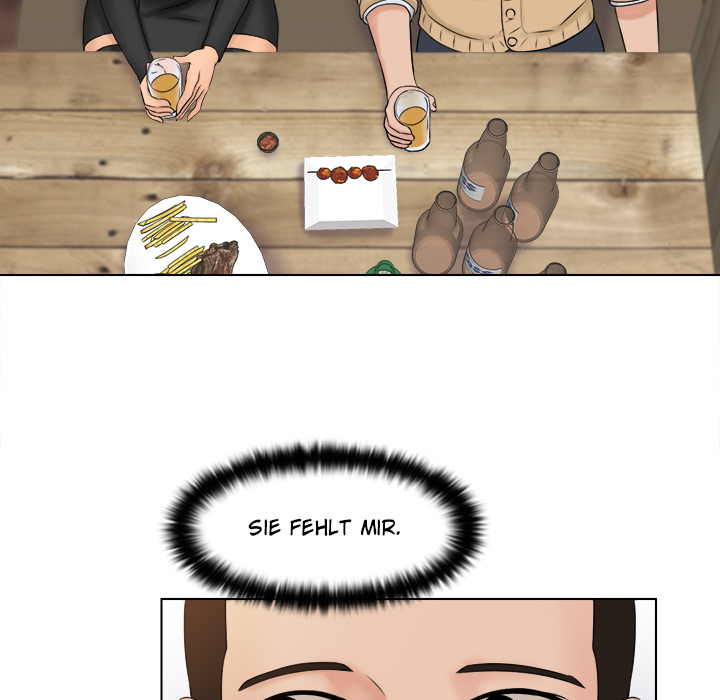 Freund und Meister - episode 2 - 49