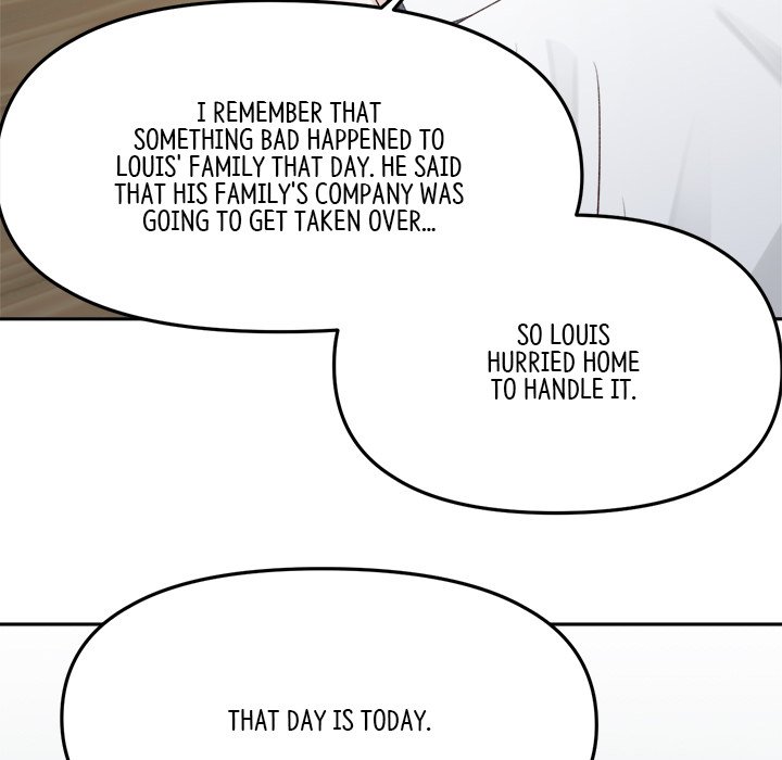 Can't Defy Fate - episode 33 - 31