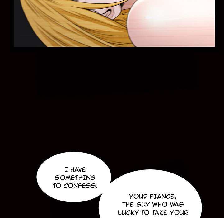 The Birthday Present - episode 27 - 87