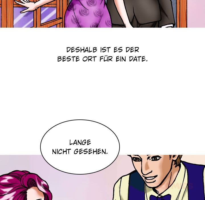 Heiße Erlebnisse - episode 8 - 4