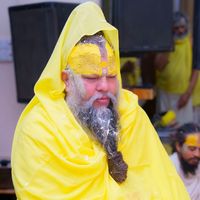 TikTok Account - https://p16-sg.tiktokcdn.com/tos-alisg-avt-0068/9da9f815fbcef679ba8395f8344d901a~tplv-tiktokx-cropcenter:200:200.jpeg