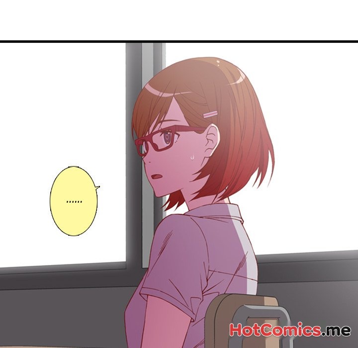 Red Velvet - episode 50 - 7
